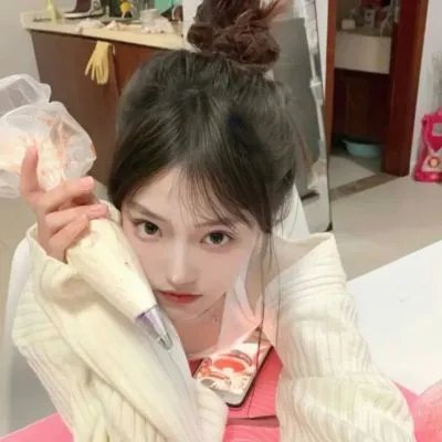 暹罗女王