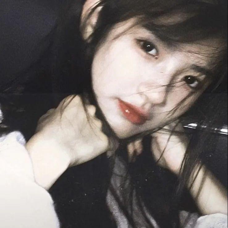 结婚十年