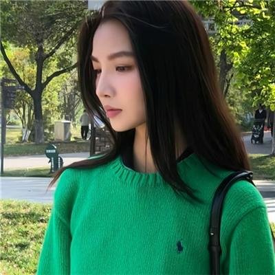 恶兽