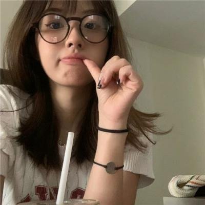 敢死女壮士