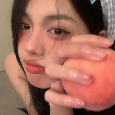 新妇日记