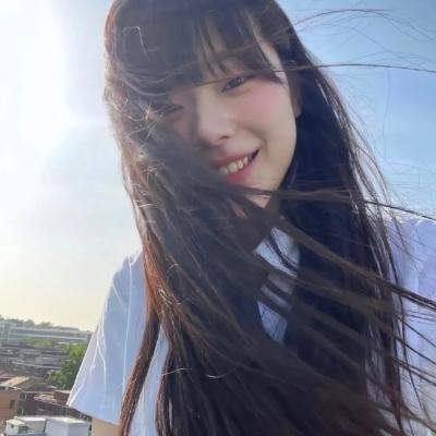 赤脚