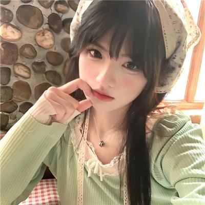 黑幕追凶