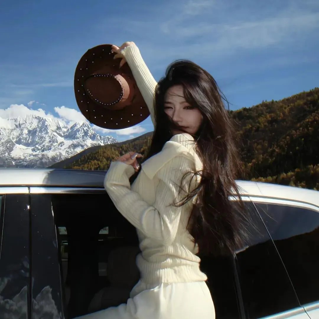 你好安妮