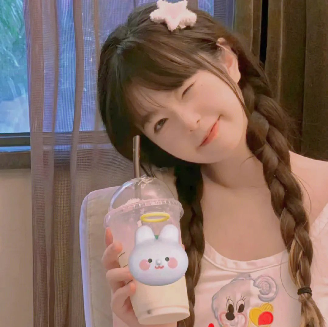 女子监狱第七季