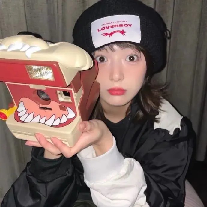 鸟瞰人生