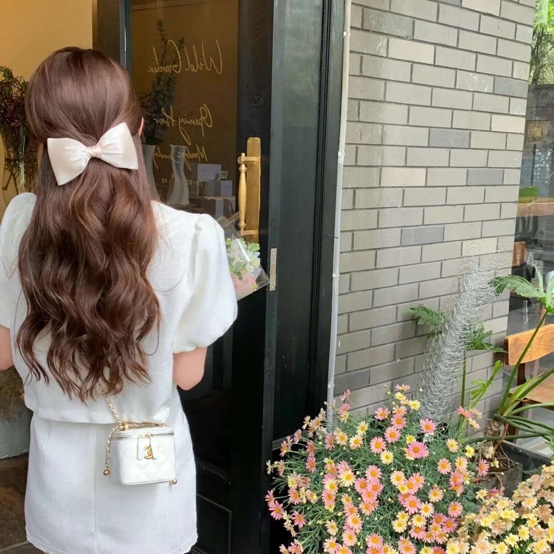 发明之父