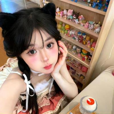恶魔的耳语