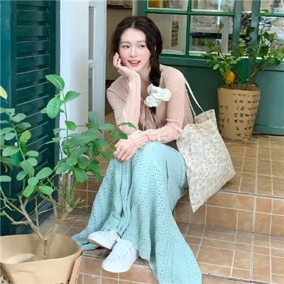 神鬼认证:杰森包恩