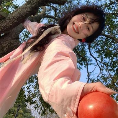 爱后余生