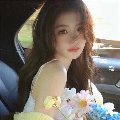 妙药春情