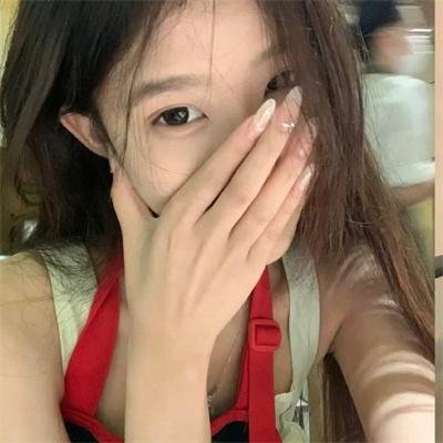 牵挂