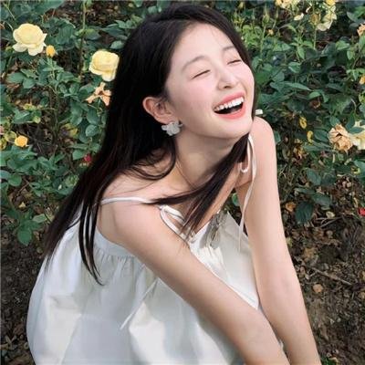 盗贼泰瑞莎