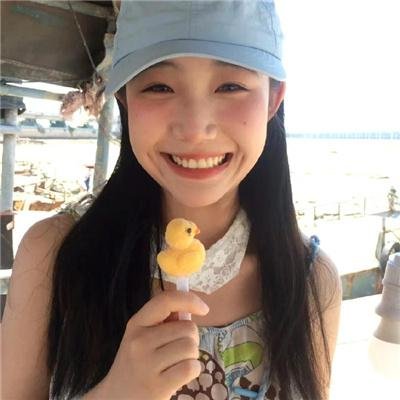 小鬼初恋