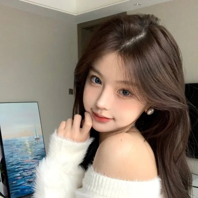 大唐女法医