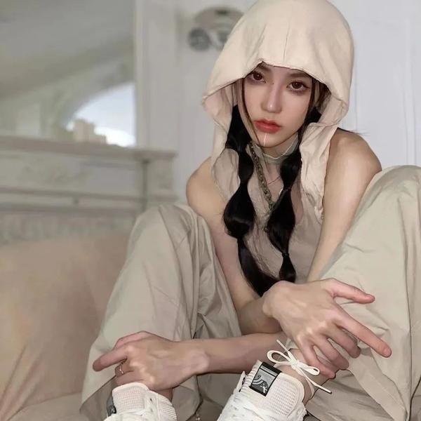 杰弗里·阿彻:真相