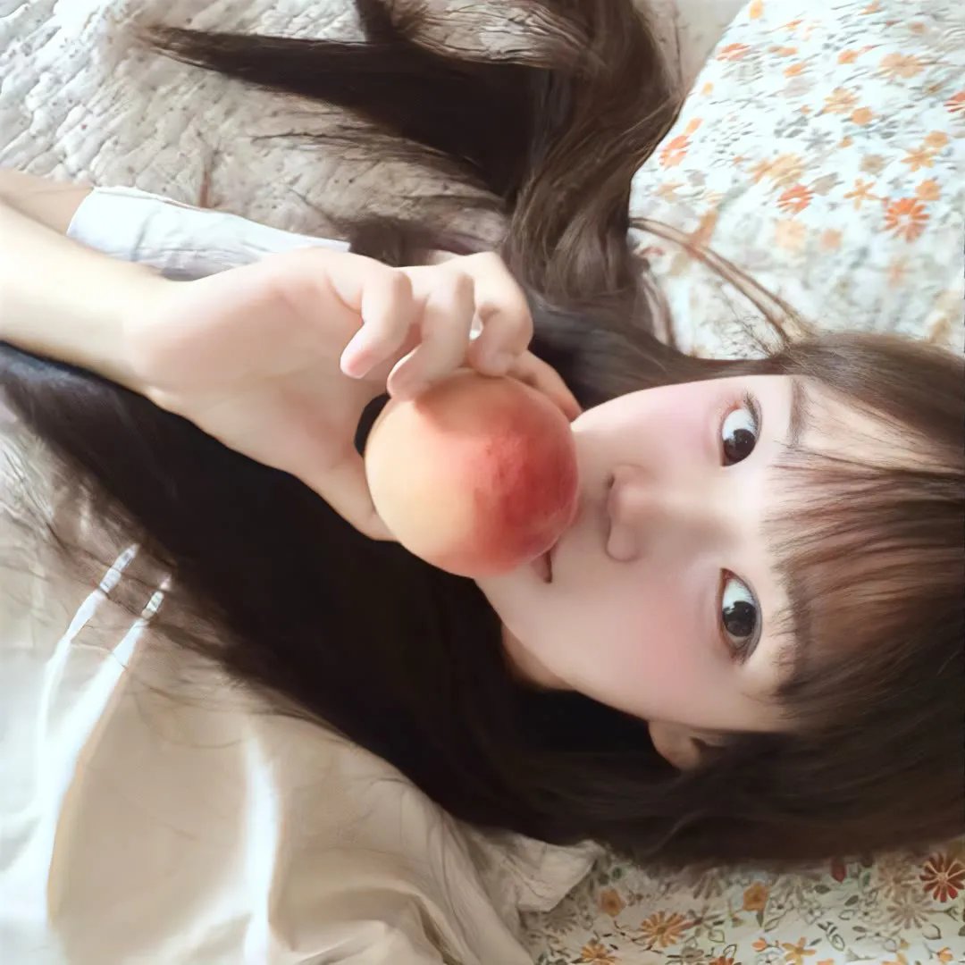 香闺春暖
