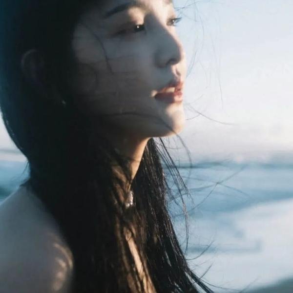 当人心遇上仁心