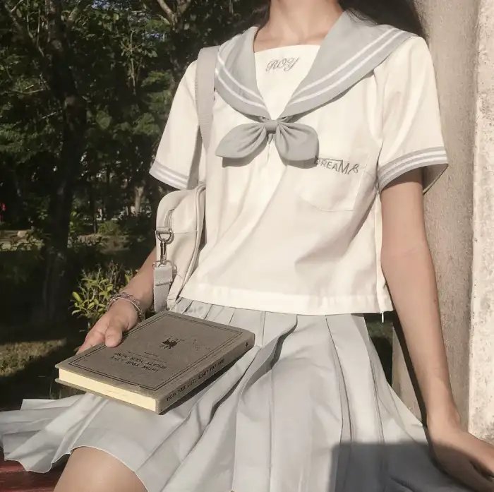 赛马娘