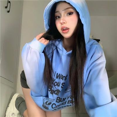 老人